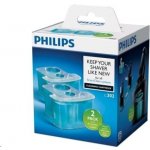 Philips JC 302/50 – Sleviste.cz