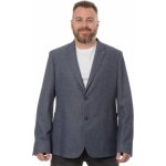 Bugatti tmavě modrá – Hledejceny.cz