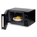 DOMO DO2820 – Hledejceny.cz