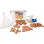 Teifoc 1000 Startovací set – Hledejceny.cz