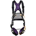 Beal Styx Fast – Hledejceny.cz