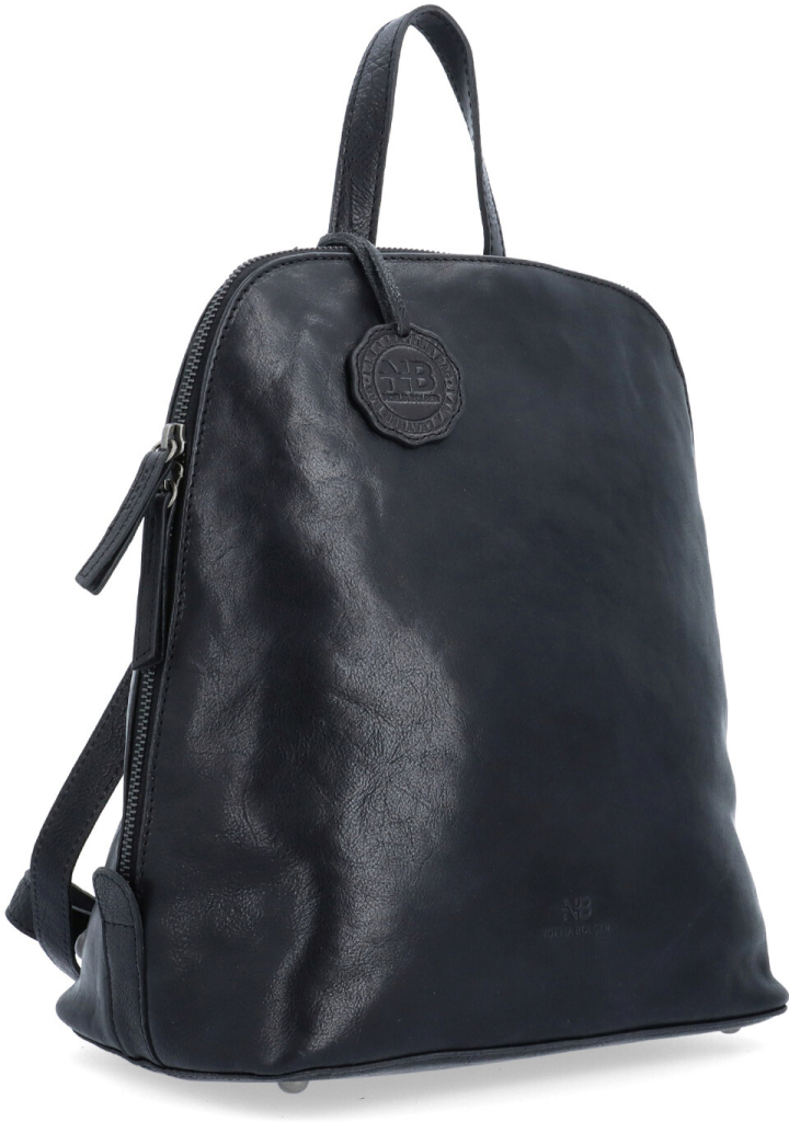 Noelia Bolger černá NB 3104 C 13,6 l