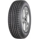 Goodyear EfficientGrip 175/65 R14 86T