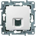 Legrand Niloé 664775 – Hledejceny.cz