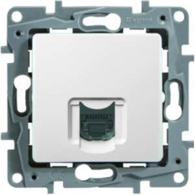 Legrand Niloé 664775 – Hledejceny.cz