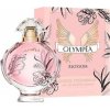 Parfém Paco Rabanne Olympea Blossom parfémovaná voda dámská 50 ml tester