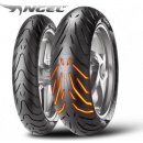 Pirelli Angel ST A 120/70 R17 58W