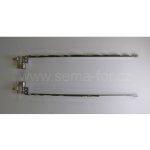 panty IBM Lenovo Thinkpad R61 14" square – Zboží Živě