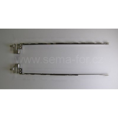 panty IBM Lenovo Thinkpad R61 14" square – Zboží Živě