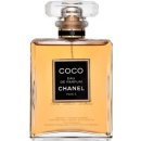 Chanel Coco parfémovaná voda dámská 100 ml tester