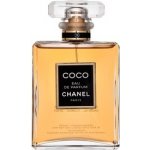 Chanel Coco parfémovaná voda dámská 100 ml tester – Hledejceny.cz