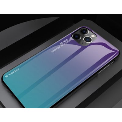 Colour glass kryty pro Apple iPhone 13 Pro Číslo: 6 – Sleviste.cz