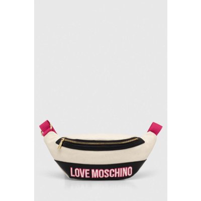 Love Moschino JC4040PP1I – Zboží Mobilmania