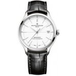 Baume & Mercier M0A10436 – Sleviste.cz