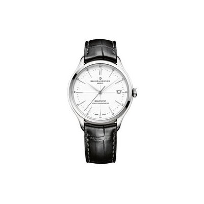 Baume & Mercier M0A10436 – Sleviste.cz