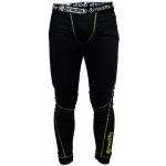 Meatfly Technical Underwear Black Lime spodky – Zbozi.Blesk.cz