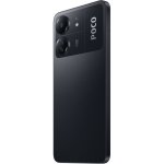 Poco C65 8GB/256GB – Zboží Živě