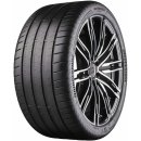 Bridgestone Potenza Sport 265/35 R20 99Y