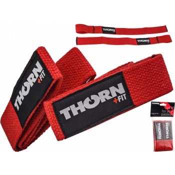 ThornFit Cotton