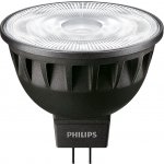 Philips Master LED žárovka Expert Color 6.7-35W GU5.3 930 36D D 470Lm MR16 12V – Hledejceny.cz