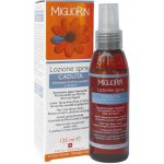 Migliorin sprej proti padání vlasů pH 3 125 ml – Zboží Dáma