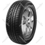 Imperial Ecosport 205/40 R17 84W – Hledejceny.cz