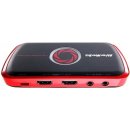 AVerMedia Live Gamer Portable Capture Box 61C8750000AE