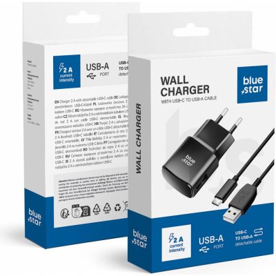 BlueStar 51300 – Zbozi.Blesk.cz