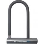 B'Twin U 500 – Hledejceny.cz