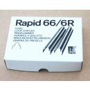 Rapid 66/6