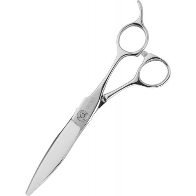 Cisoria nůžky OX625 6,25" – Zboží Mobilmania