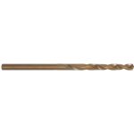 Milwaukee 4932363256 – Hledejceny.cz