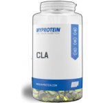 MyProtein CLA 60 kapslí – Zbozi.Blesk.cz