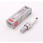 Zapalovací svíčka NGK Iridium Honda CBR600RR 03/03 - 08 – Zboží Mobilmania