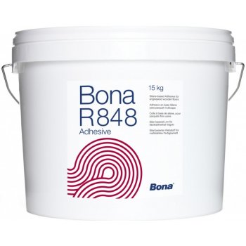 BONAR 848 lepidlo 15 Kg