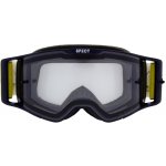 Red Bull SPECT TORP – Hledejceny.cz
