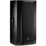 JBL SRX 835 – Zboží Mobilmania