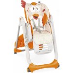 Chicco Polly 2 Start Fancy Chicken – Hledejceny.cz