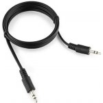 Gembird CCA-404-2M – Zboží Mobilmania