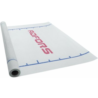 Likov VERTEX R117 11 m² – HobbyKompas.cz