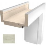 DRE obložkové 120-140 mm O3DCB80L – Hledejceny.cz
