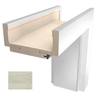 DRE obložkové 120-140 mm O3DCB80L – Hledejceny.cz