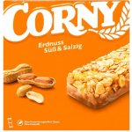 Corny tyčinky 150 g – Zboží Dáma
