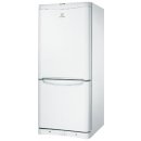 Indesit BAAN 10