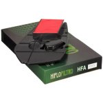 HIFLO FILTRO vzduchový filtr HFA1507 – Hledejceny.cz