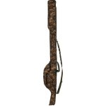 FOX Camolite Double Spod Rod Jacket 13ft 396cm – Zboží Mobilmania