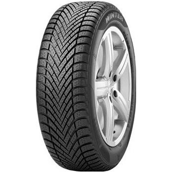 Pirelli Cinturato Winter 195/65 R15 95T