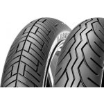 Metzeler Lasertec 110/80 R18 58H | Zboží Auto