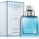 Calvin Klein Eternity Air toaletní voda pánská 100 ml