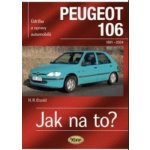 Ford Focus/C-MAX - Focus od 11/04, C.Max od 5/03 - 97. Etzold Hans-Rudiger Dr. – Hledejceny.cz